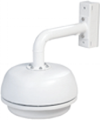 High Density Access Points