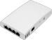 XR-320