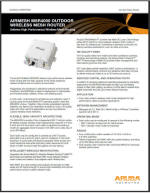 Click Here for the MSR4000 Data Sheet